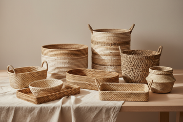 Home Accents