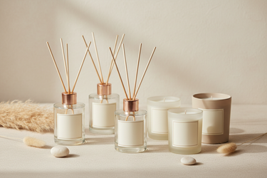 Home Fragrance
