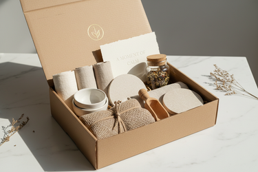Gift Sets