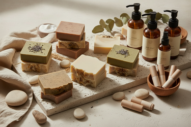 Beauty & Wellness