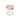 White Jasmine Soap 150g