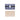 Lavender and Chamomile Soap 200g