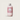 Rose Amélie Revitalizing Shower Cream 500ml