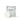 Recover Shower Steamers (Single)