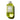 Alantoíne Protective Shower Gel 500 ml
