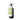 Alantoíne Protective Body Lotion 300ml