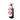 Rose Amélie Revitalizing Body Lotion 300ml
