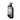 Jacarandá Calming Liquid Hand Soap 300ml