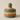 Casamance Sunset Lidded Basket
