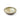 Fayoum Whimsy Cat Platter (Small)