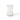Kendaka Recycled Coca-Cola Glass (set of 2)