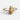 Croissant de la Côte Cuff