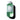 Alecrim Purifying Shower Gel 500ml