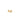 Granulated Simple Brass Ring