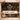 Kindred & Kin Gift Card