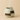 Saint-Louis Stripe Keepsake Basket