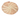 Baddara Seagrass Placemat (set of 2)