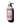 Rose Amélie Revitalizing Liquid Hand Soap (300ml)