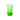 Kendaka Recycled Sprite Glass (set of 2)