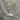 Starfish Project stainless steel linked curb chain necklace with a signature starfish icon hinge closure on stone