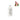 Kindred & Kin Bathorium Little Charlie Bubble Bath Milk bottle for babies and kids