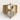 Axis Cuff