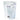 Bathorium The Bathologist Sleep Fizzy Bath Soak pouch with lavender and mint ingredients list on back label