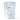 The Bathologist Sleep fizzy bath soak in a 907g pouch with lavender and mint essential oils.