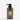 Kindred & Kin Castelbel Gentlemen's Club Patchouli & Sandalwood Hand & Body Wash, 450ml bottle with pump dispenser