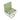 Kindred & Kin Castelbel Verbena gift set featuring a fragrance diffuser, hand cream, and soap in a green gift box.