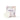 Hydrate Shower Steamers (Single)
