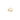 Infinity Brass Ring