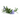 Kindred & Kin Benamôr Alecrim hand cream features organic rosemary sprigs with light purple flowers on white background