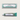 Kindred & Kin Benamôr Alecrim purifying hand cream 50ml tube and box with teal and white floral apothecary packaging