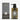 Castelbel Gentlemen's Club luxury hand & body wash with patchouli & sandalwood scent, 450ml