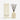 Kindred & Kin Hajjar Blanc fragrance diffuser in a textured ceramic bottle with dark reeds. Includes box.