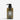 Gentlemen's Club Patchouli & Sandalwood Hand & Body Wash, 450ml bottle with pump dispenser.Castelbel