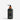 Kindred & Kin Ruby Red Hand + Body Wash in a matte black bottle with a wooden pump dispenser. 300ml.