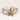 Sea Star Cuff
