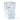 The Bathologist Sleep Fizzy Bath Soak 907g