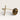Stillpoint Cuff