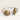 Tide & Shell Cuff