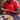 From Atlanta Braids to Dakar Baskets: The Story Behind Our Dakar Market Edit
