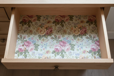 Drawer Liners