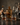 Barware