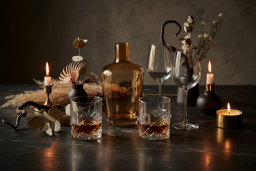 Barware