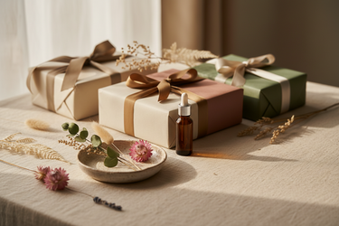 Gifts under $100