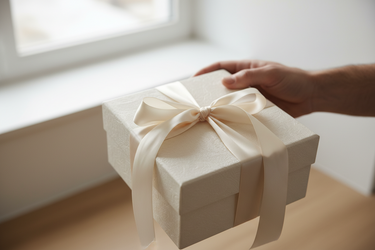 Housewarming Gifts