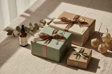 Gifts under $200