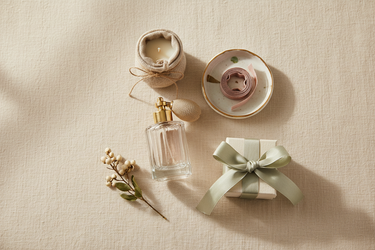 Gifts under $25